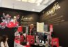 Trieste e il caffè, una tradizione lunga tre secoli