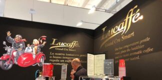 Trieste e il caffè, una tradizione lunga tre secoli