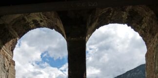 Catalunya, itinerari culturali ad alta quota per scoprire storia e tradizioni della regione