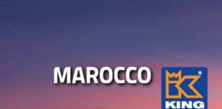 King Holidays, pubblica il nuovo catalogo sul Marocco del nord