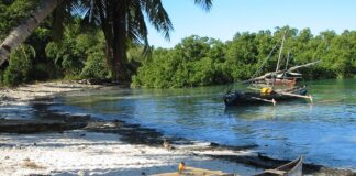 Madagascar, paradiso terrestre da scoprire con KiboTours