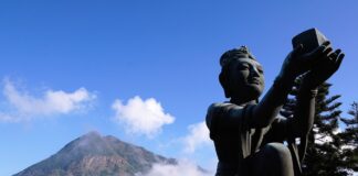 Hong Kong, da KiboTours proposte di viaggio per tutte le tasche