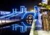 Comacchio (Fe), Natale e festività 2018-2019, tanti eventi sull’acqua di grande suggestione