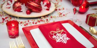Genova, trascorre Natale 2018 e Capodanno 2019 soggiornando al Bristol Palace