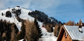 Carnia, a Sutrio per soggiorni di natura, tradizioni ed attività all’aria aperta tutti da scoprire