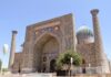 Uzbekistan, alla scoperta di una terra di antichi incanti con Adventure Overland