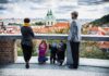 Repubblica Ceca, Praga kid’s friendly, a misura anche di bambino
