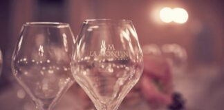 Monticelli Brusati (Bs), Tenute La Montina per San Valentino 2019 Love in Franciacorta