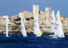 Andare alla scoperta di Antibes