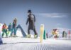 Alto Adige, comprensori sciistici più piccoli tra neve, divertimento e servizi di qualità