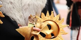 Ferrara, Carnevale degli Este 2019 tra natura, Rinascimento e nobili tradizioni