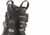 Salomon, per la stagione invernale 2019-2020 presenta la gamma rinnovata di sci QST