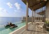 Maldive, per una luna di miele da sogno