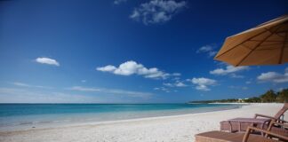 Repubblica Dominicana, per una vacanza a misura di tutti