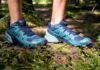 Salomon, con la nuova Speedcross 5 apre le porte al futuro delle scarpe per trail runner
