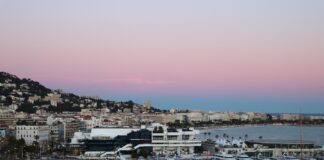Alla scoperta di Cannes e del suo retroterra