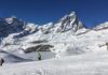 Cervino Ski Paradise, anche a febbraio 2019 divertimento assicurato tra neve, sci ed eventi