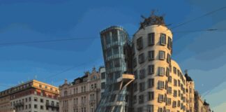 Repubblica Ceca, Praga, Brno e Ostrava, le Happening Cities interpreti del cambiamento