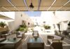 Otranto (Le), l’Hotel Corte di Nettuno in gestione a CDSHotels