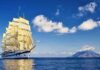 Star Clippers, propone viaggi emozionanti alla scoperta del Borneo Malese
