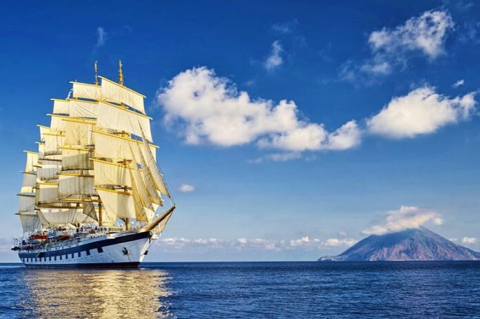 ph fb Star Clippers