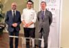 Goût de France 2019, Provenza protagonista della tavola anche a Bologna