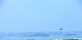 Bretagna, terra di natura, storia e tradizioni, sospesa tra oceano e cielo