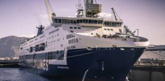 Grimaldi Lines, per vivere la Sardegna tra folklore ed antichi riti popolari