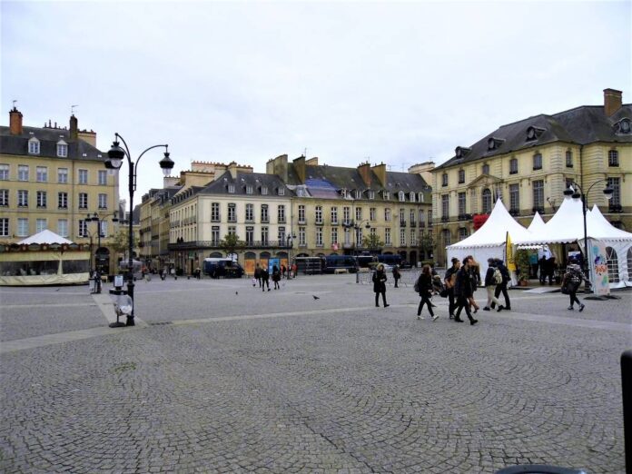 19-Rennes-piazza 05-19