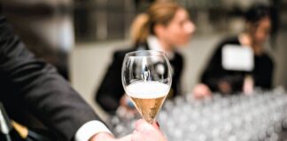 Franciacorta Summer Festival on the road, alla scoperta di territorio, cantine e grandi vini