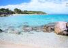 Sardegna, con Girotonno, Carloforte capitale del velocista del mare