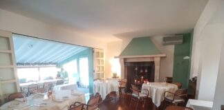 Montecchio Precalcino (Vi), alla Locanda di Piero un felice connubio tra cucina, cantina ed ospitalità