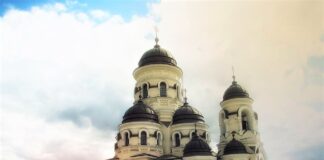 Moldova, uno scrigno di tesori da scoprire nel cuore dell’Europa
