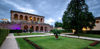 Tutto pronto per la 4^edizione di Colli Euganei Jazz & Wine 2019 Concerti all'aperto