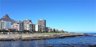 Sudafrica, da scoprire in viaggio con Kibo Tours