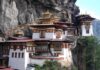 Bhutan, con Adventure Overland per vivere un’avventura nel regno del drago tonante