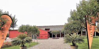 La Tordera, mette il cuore nobile del Prosecco in bottiglia