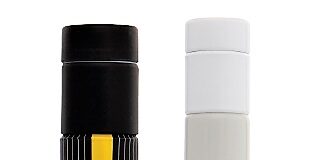 Olio del Salento