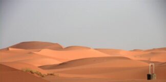 Marocco, terra dai tanti contrasti, mai uguale