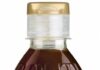 Ponti presenta la nuova linea di salse Premium BBQ
