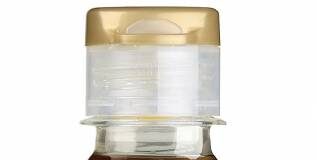 Ponti presenta la nuova linea di salse Premium BBQ