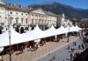 Valle d’Aosta, vivere l’estate 2019 anche all’insegna di artigianato e creatività
