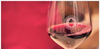 Festival della Valle d’Itria, Opera in Masseria e vino, momenti di musica da assaggiare