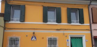 Comacchio, B&B La Casa di Santino, tra storia, tradizioni, ospitalità e servizi di qualità