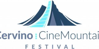 Cervino CineMountain 2019, al via il festival del cinema di montagna più alto d’Europa