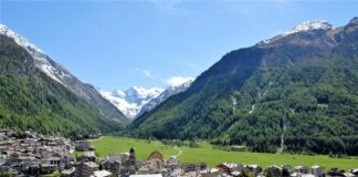Valle di Cogne, per un’estate 2019 da vivere e tanti eventi da scoprire
