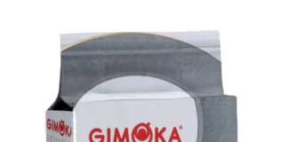 Gimoka, il caffè della Valtellina