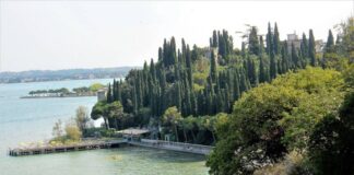 Arte, musica e degustazioni per un’estate 2019 inLombardia