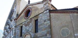 Ticino, tra natura, cultura ed arte è sempre una scoperta