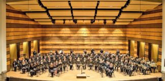 Aosta, con Aosta Classica in estate 2019 la musica è protagonista